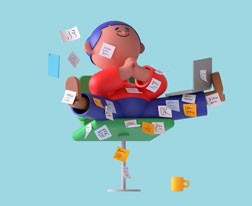 高考報志愿被錄取了想復(fù)讀怎么辦 不去報到有影響嗎